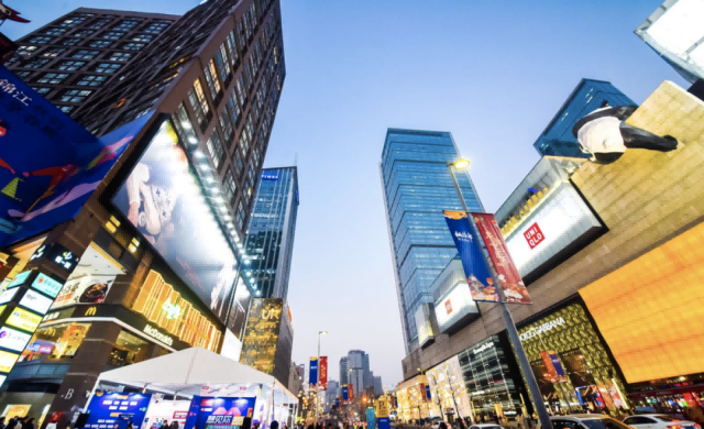 微信图片_2026-02-24_095215_657