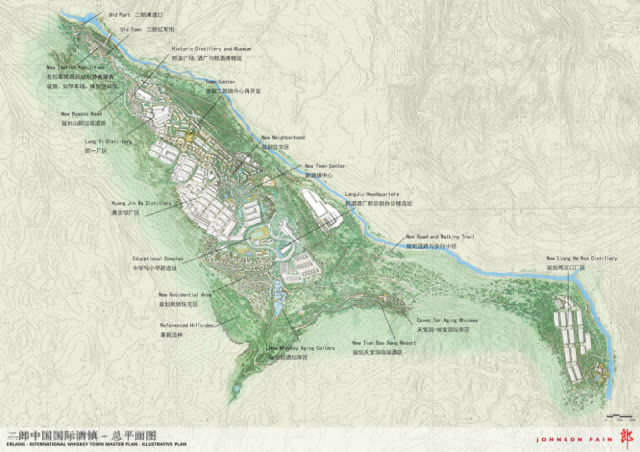 微信图片_2026-02-24_095223_443