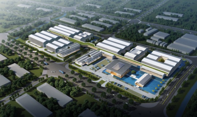 微信图片_2026-02-24_095240_748