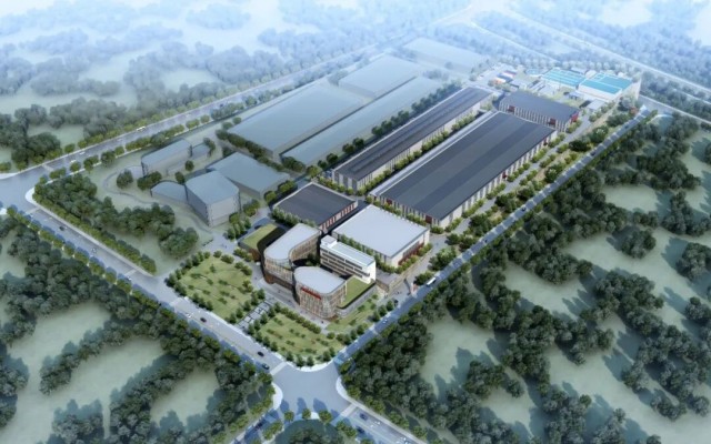 微信图片_2026-02-24_095247_915