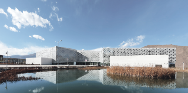 微信图片_2026-02-24_095110_179