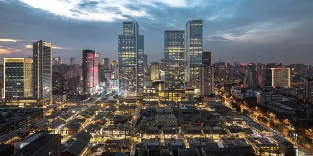 微信图片_2026-02-24_095119_865