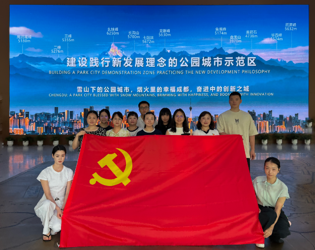 微信图片_2026-02-24_115414_988(1)