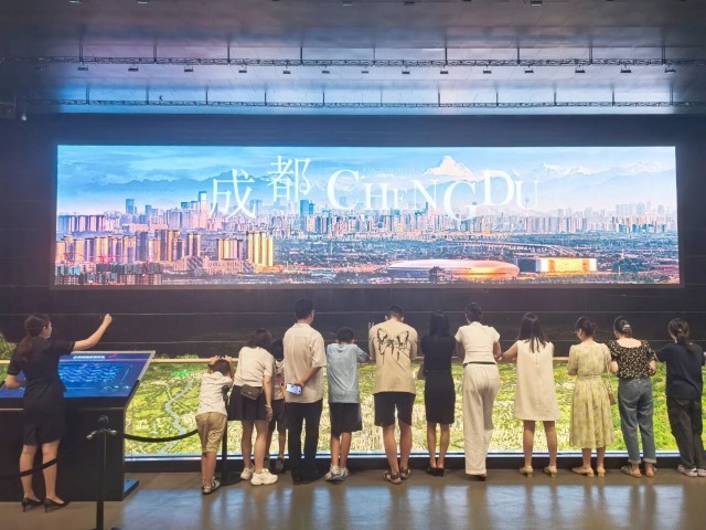 微信图片_2026-02-24_115420_989