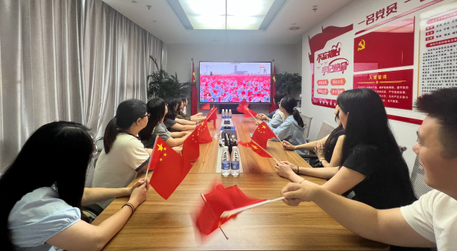 微信图片_2026-02-24_101240_144(1)