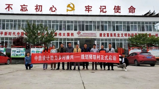 微信图片_2026-02-24_143759_713