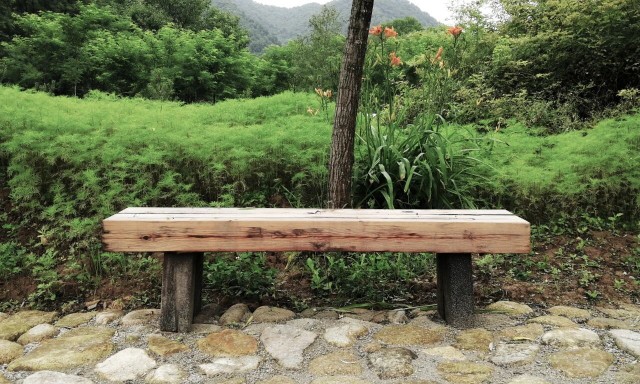 微信图片_2026-02-24_143814_477