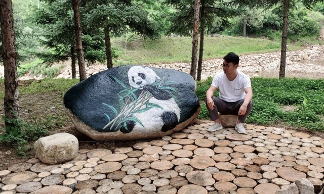 微信图片_2026-02-24_143828_729