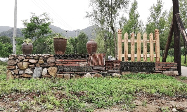 微信图片_2026-02-24_143820_071