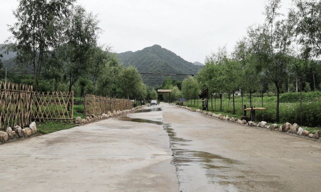 微信图片_2026-02-24_143839_124