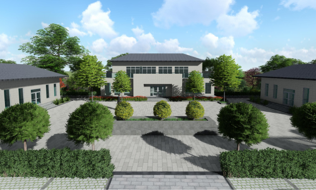 微信图片_2026-02-24_143856_940