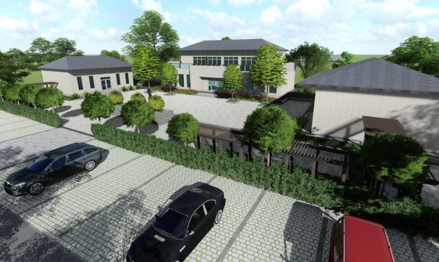 微信图片_2026-02-24_143859_822