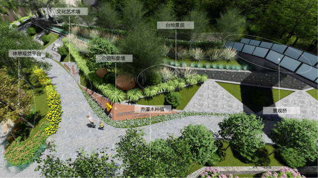 微信图片_2026-02-24_155353_901