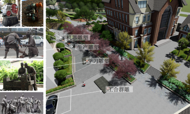 微信图片_2026-02-24_155356_847