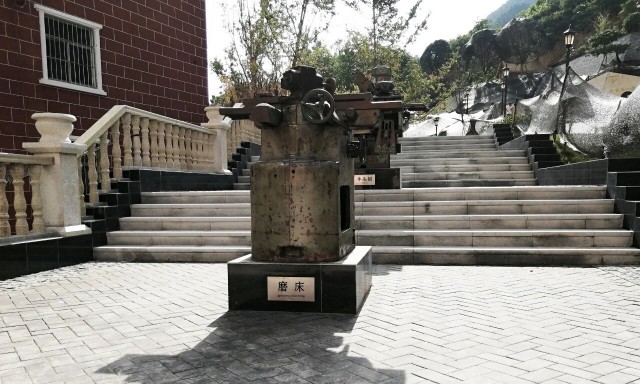 微信图片_2026-02-24_155402_704