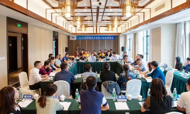 微信图片_2026-02-25_092218_883