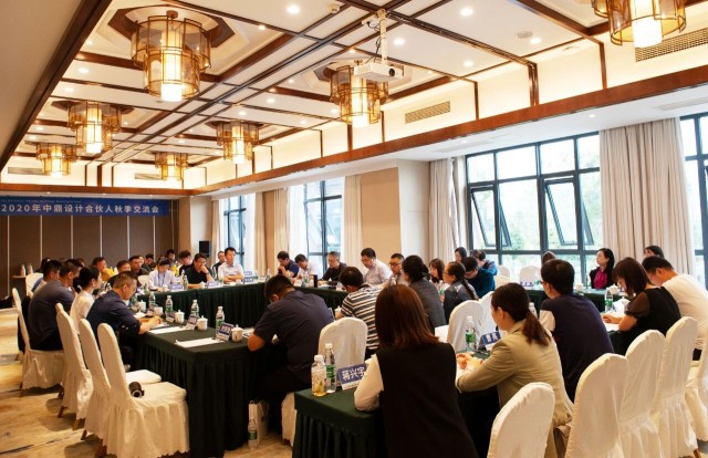 微信图片_2026-02-25_092222_022