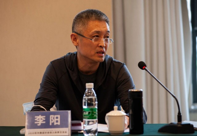 微信图片_2026-02-25_092225_388