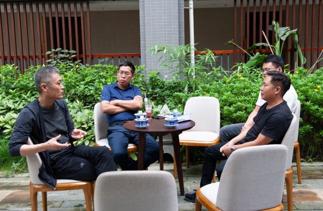 微信图片_2026-02-25_092320_925