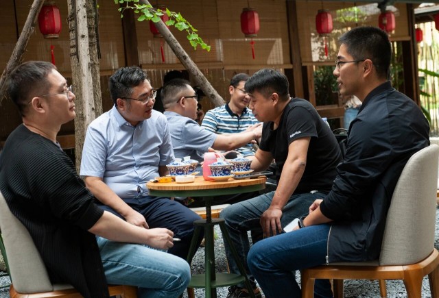 微信图片_2026-02-25_092323_553