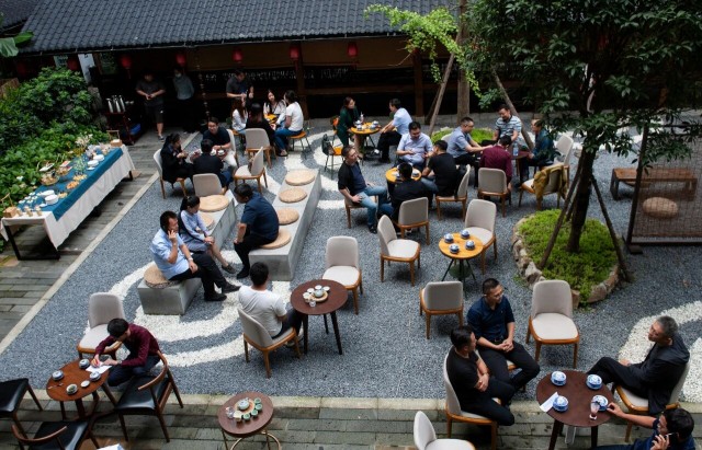 微信图片_2026-02-25_092318_243