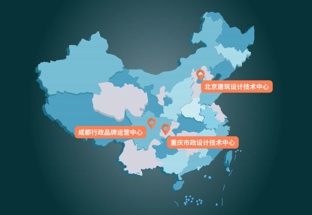 微信图片_2026-02-25_092329_265