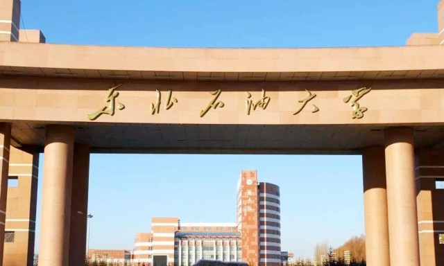 微信图片_2026-02-25_111540_954