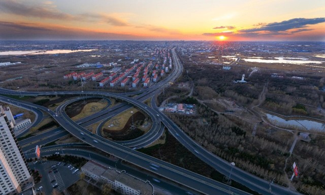 微信图片_2026-02-25_111555_597