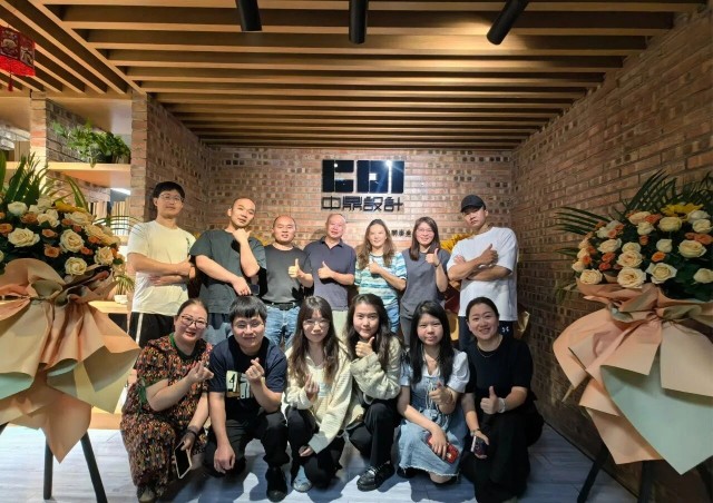 微信图片_2026-02-25_165645_110