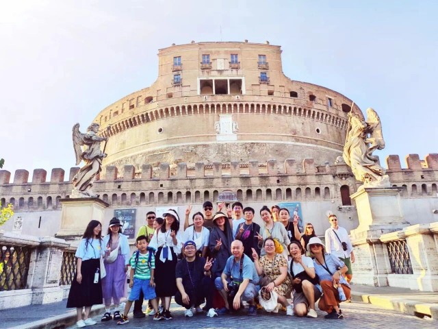 微信图片_2026-02-25_165656_202