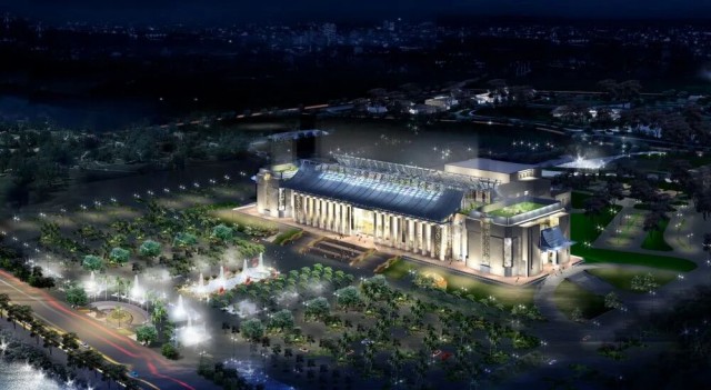 微信图片_2026-02-25_165703_718