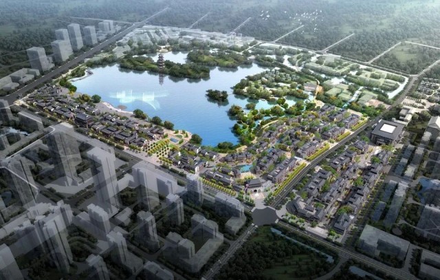 微信图片_2026-02-25_165712_669