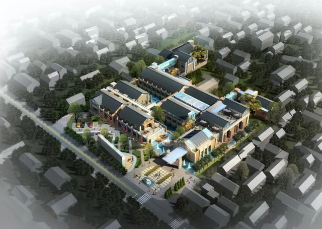 微信图片_2026-02-25_165715_842