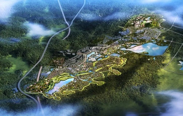 微信图片_2026-02-25_165718_394