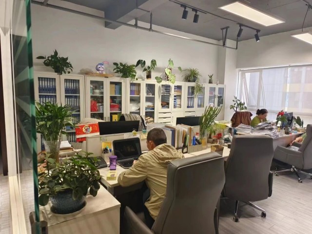 微信图片_2026-02-25_165730_536