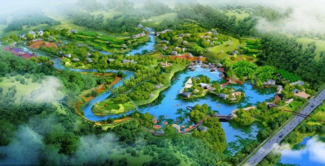 微信图片_2026-02-25_160022_876