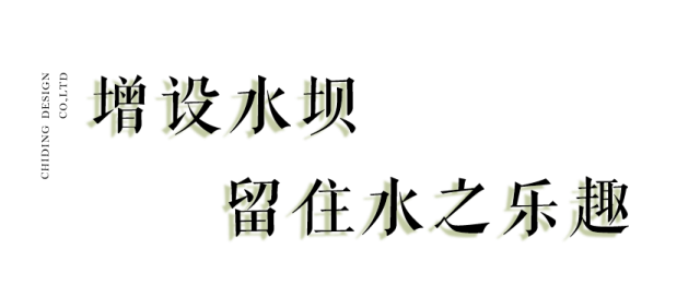 微信图片_2026-02-25_160025_336