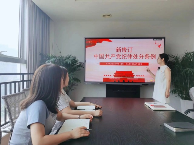 微信图片_2026-02-25_161401_774