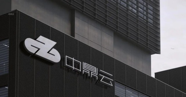 微信图片_2026-02-25_164954_037