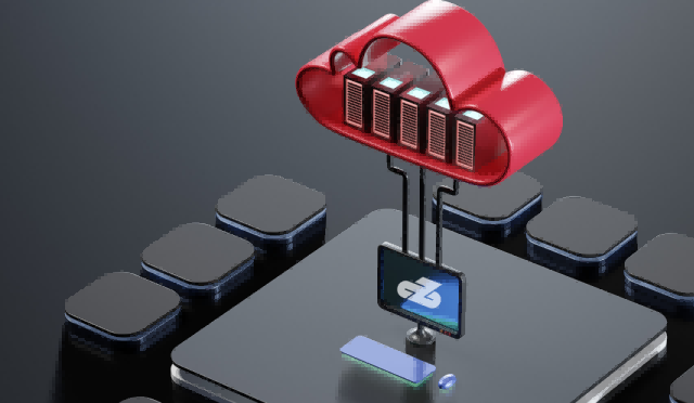 微信图片_2026-02-25_165009_350