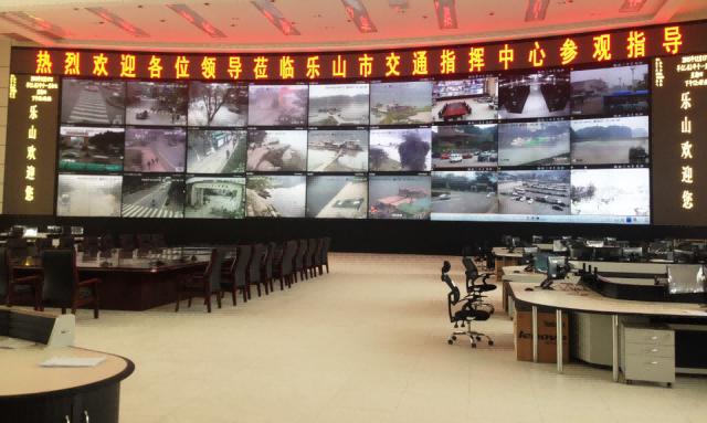 微信图片_2026-02-27_164203_186