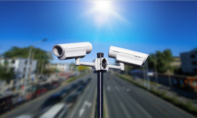 微信图片_2026-02-27_164126_171