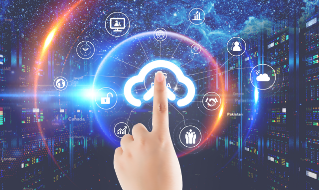 微信图片_2026-02-27_164207_110