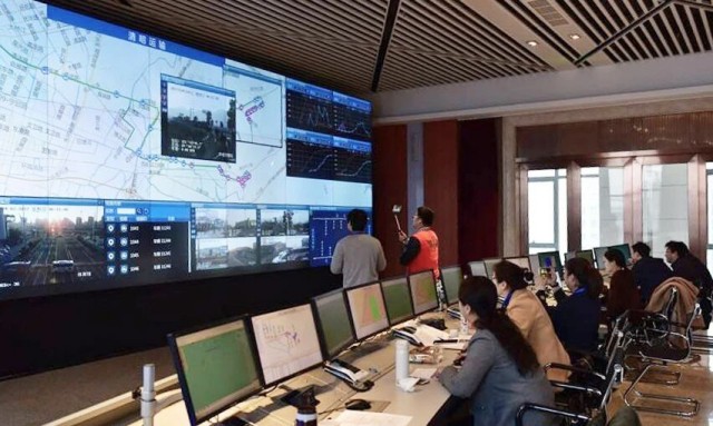 微信图片_2026-02-27_164211_983