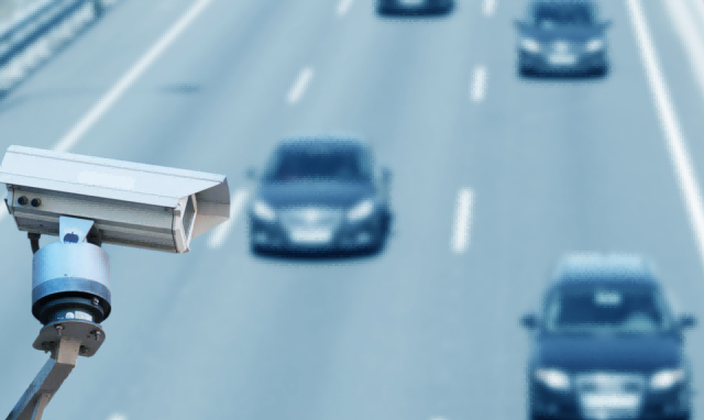 微信图片_2026-02-27_164134_107