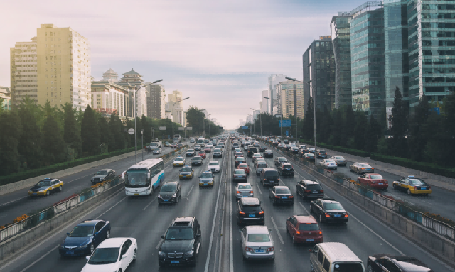 微信图片_2026-02-28_093400_173