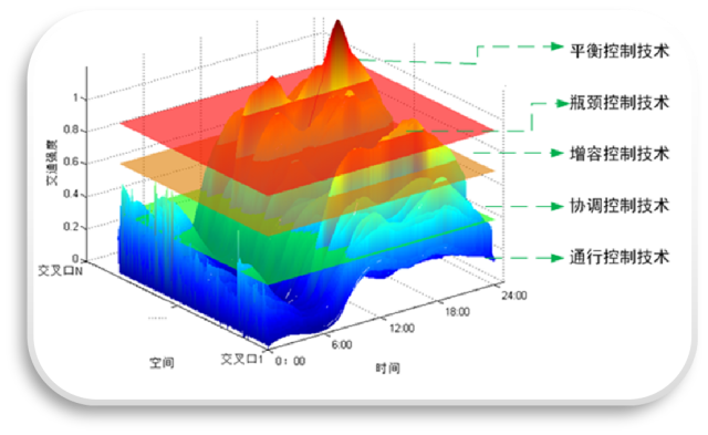 微信图片_2026-02-28_093407_202