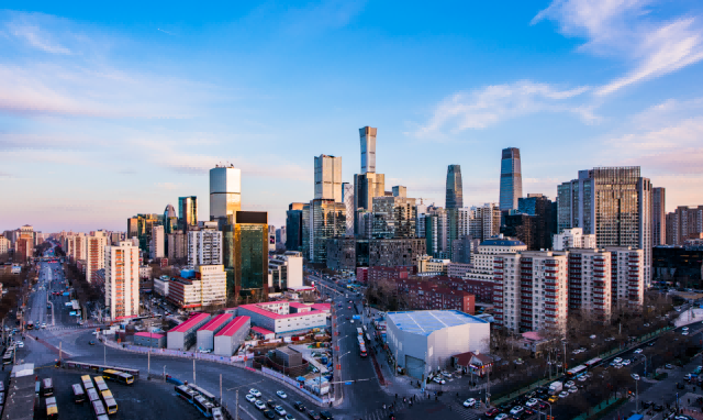 微信图片_2026-02-28_093410_192