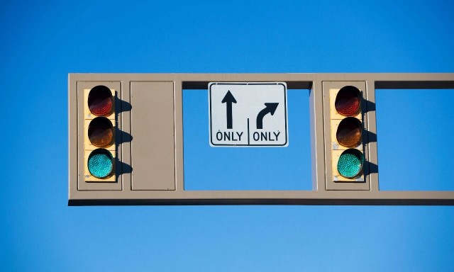 微信图片_2026-02-28_093415_846