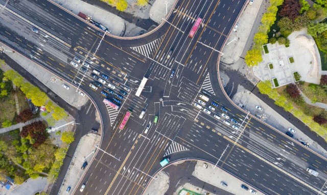 微信图片_2026-02-28_093419_101